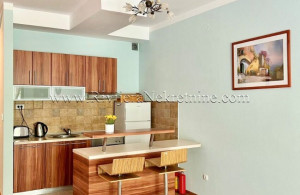 thumb_3597708_a_nekretnine_oglasi_ads_risan_kotor_kotor_bay_-2-850x570.jpg