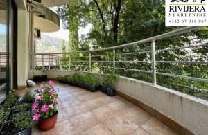 thumb_3597708_a_nekretnine_oglasi_ads_risan_kotor_kotor_bay_-5-850x570.jpg