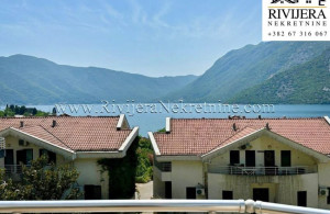 thumb_3597708_a_nekretnine_oglasi_ads_risan_kotor_kotor_bay_-6-850x570.jpg