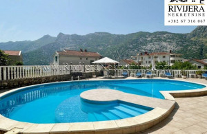 thumb_3597708_kretnine_oglasi_ads_risan_kotor_kotor_bay_-1-850x570--1-.jpg