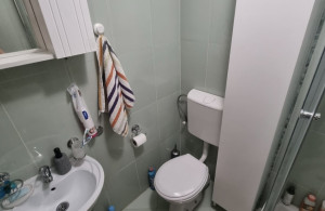 thumb_3597709_img_8721.jpg