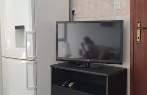 thumb_3597712_15friz-tv.jpg