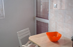 thumb_3597712_8trpezarija.jpg