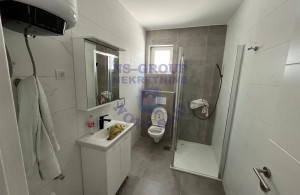 thumb_3597729_image_685bd371f8eabd5bcad834fd.jpg