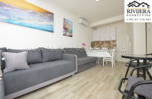 thumb_3597733_le_rivijera_nekretnine_oglasi_ads_igalo_herceg_novi_--1-.jpg
