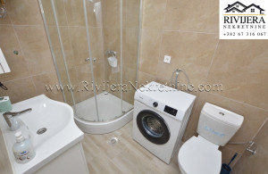 thumb_3597733_le_rivijera_nekretnine_oglasi_ads_igalo_herceg_novi_--4-.jpg