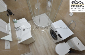 thumb_3597733_le_rivijera_nekretnine_oglasi_ads_igalo_herceg_novi_--5-.jpg