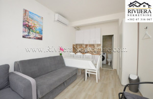 thumb_3597733_le_rivijera_nekretnine_oglasi_ads_igalo_herceg_novi_--6-.jpg