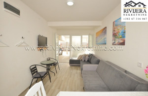 thumb_3597733_le_rivijera_nekretnine_oglasi_ads_igalo_herceg_novi_--7-.jpg