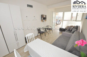 thumb_3597733_le_rivijera_nekretnine_oglasi_ads_igalo_herceg_novi_--8-.jpg