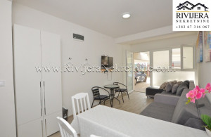 thumb_3597733_le_rivijera_nekretnine_oglasi_ads_igalo_herceg_novi_--9-.jpg
