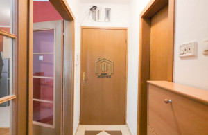 thumb_3597745_8.jpg