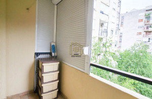 thumb_3597745_9.jpg