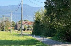 thumb_3597749_sablon-prodaja_20250625_204739_0004.jpg