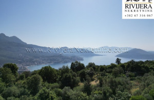 thumb_3597772_andplot_zemlja_plot_rivijera_nekretnine_oglasi_ads_--10-.jpg