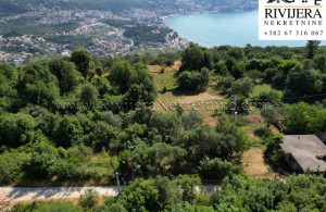 thumb_3597772_landplot_zemlja_plot_rivijera_nekretnine_oglasi_ads_--3-.jpg