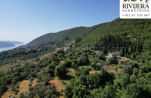 thumb_3597772_landplot_zemlja_plot_rivijera_nekretnine_oglasi_ads_--5-.jpg