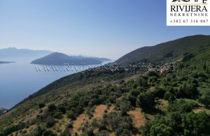 thumb_3597772_landplot_zemlja_plot_rivijera_nekretnine_oglasi_ads_--6-.jpg