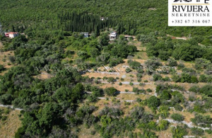 thumb_3597772_landplot_zemlja_plot_rivijera_nekretnine_oglasi_ads_--7-.jpg