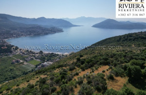 thumb_3597772_landplot_zemlja_plot_rivijera_nekretnine_oglasi_ads_--9-.jpg