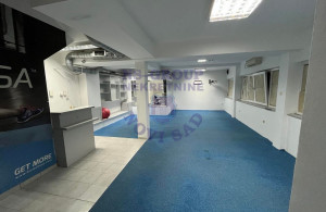 thumb_3597778_image_67d4847d5aa2c1b8195592cc.jpg