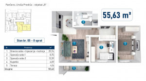 thumb_3597810_ogradnja-bancevo-urosa-predica-objekat-b-st05-3d-55-63m2.jpg