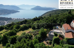 thumb_3597835_e_rivijera_nekretnine_oglasi_ads_zvinje_herceg_novi_--1-.jpg