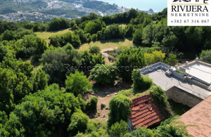 thumb_3597835_e_rivijera_nekretnine_oglasi_ads_zvinje_herceg_novi_--2-.jpg