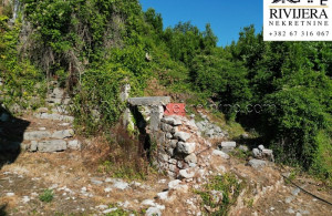 thumb_3597835_e_rivijera_nekretnine_oglasi_ads_zvinje_herceg_novi_--3-.jpg
