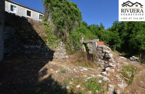 thumb_3597835_e_rivijera_nekretnine_oglasi_ads_zvinje_herceg_novi_--4-.jpg