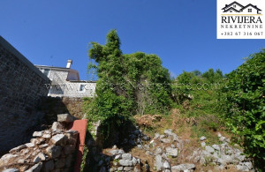 thumb_3597835_e_rivijera_nekretnine_oglasi_ads_zvinje_herceg_novi_--5-.jpg