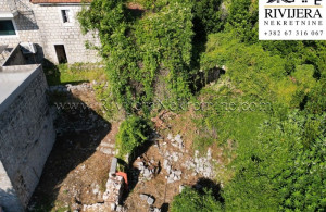 thumb_3597835_e_rivijera_nekretnine_oglasi_ads_zvinje_herceg_novi_--7-.jpg