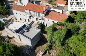 thumb_3597835_e_rivijera_nekretnine_oglasi_ads_zvinje_herceg_novi_--8-.jpg