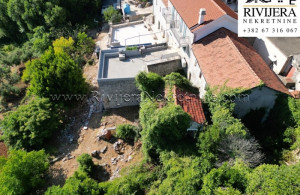 thumb_3597835_e_rivijera_nekretnine_oglasi_ads_zvinje_herceg_novi_--9-.jpg