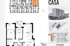 thumb_3597840_artboard-4.jpg