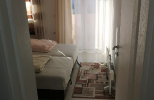 thumb_3597846_img-79d2f2bed91ca312b1fc95c6b8b9ca3e-v.jpg