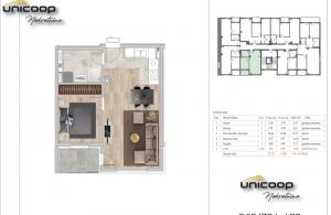 thumb_3597848_artboard-2.jpg
