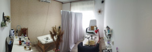 thumb_3597856_14.jpg