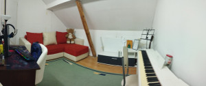 thumb_3597856_9.jpg