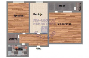 thumb_3597871_scheme_550410.jpg