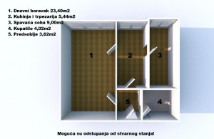 thumb_3597877_18.jpg