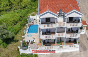 thumb_3597880_vila-tivat-1500000e.jpg