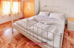 thumb_3597880_vila-tivat-1500000e_24.jpg
