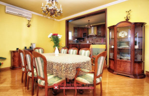 thumb_3597880_vila-tivat-1500000e_30.jpg