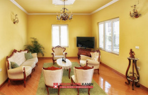 thumb_3597880_vila-tivat-1500000e_32.jpg