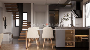 thumb_3597913_tia-ciovo-flat-open-sea-view-new-build-parking-sale-101-.jpg
