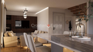 thumb_3597913_tia-ciovo-flat-open-sea-view-new-build-parking-sale-102-.jpg