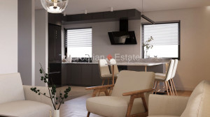 thumb_3597913_tia-ciovo-flat-open-sea-view-new-build-parking-sale-103-.jpg