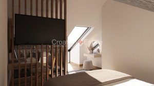 thumb_3597913_tia-ciovo-flat-open-sea-view-new-build-parking-sale-107-.jpg