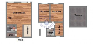 thumb_3597932_scheme_546894.jpg